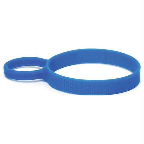 Pint Ring Blue