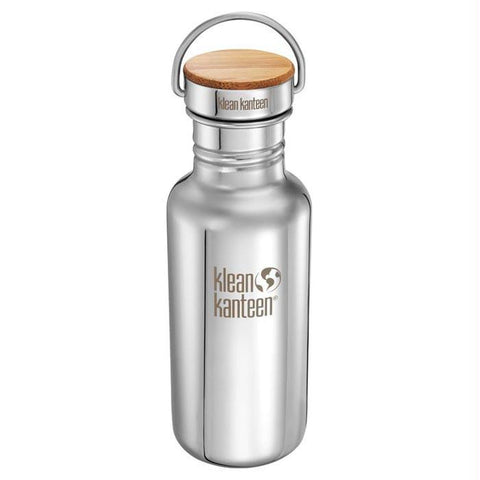 Reflect Kanteen 18 Oz Mirror