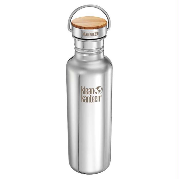 Reflect Kanteen 27 Oz Mirror