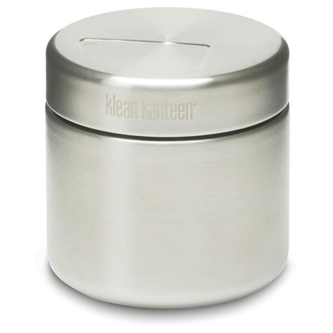 Kk Food Canister 16 Oz
