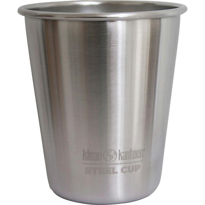 Kk Steel Cup 10 Oz