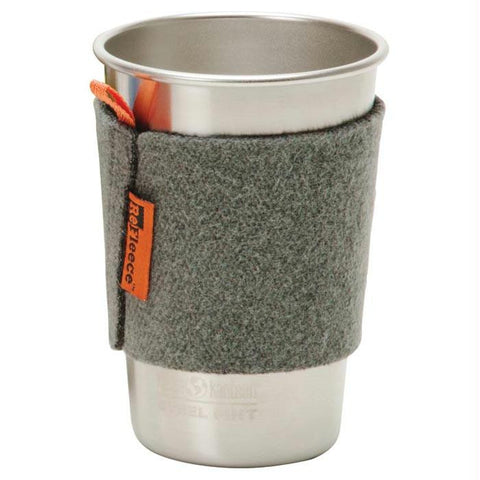 Refleece Cozie Grey Assorted