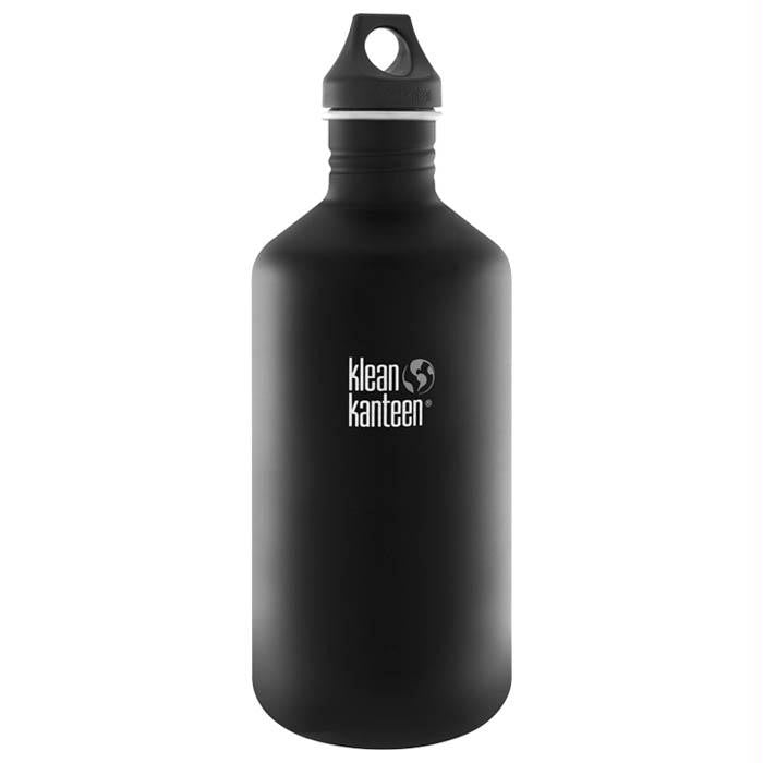 Kk Lpt 64 Oz Shale Black