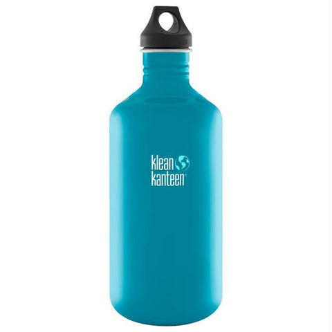 Kk Lpt 64 Oz Island