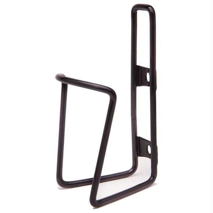 Coated Steel Bike Cage Regular