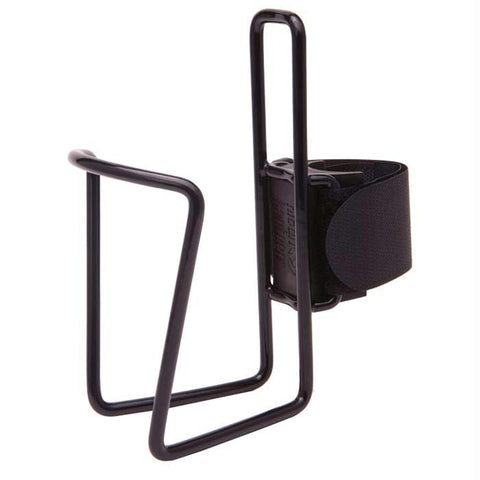 Coated Steel Quick Cage Reg