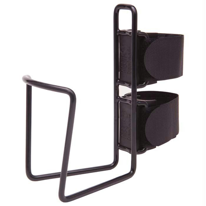 Coated Steel Quick Cage Large