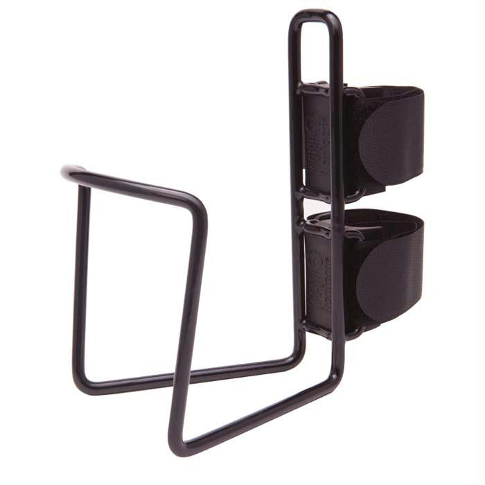 Coated Steel Quick Cage Xlarge