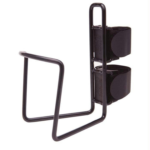 Coated Steel Quick Cage Xlarge