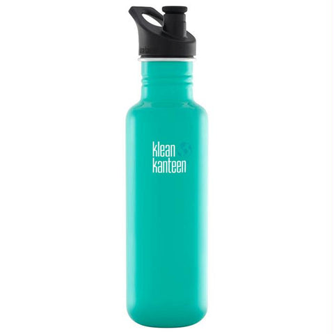 Kk Spt 27 Oz Tidal Pool