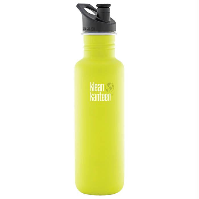 Kk Spt 27 Oz Lime Pop