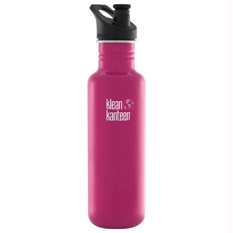 Kk Spt 27 Oz Dragon Fruit