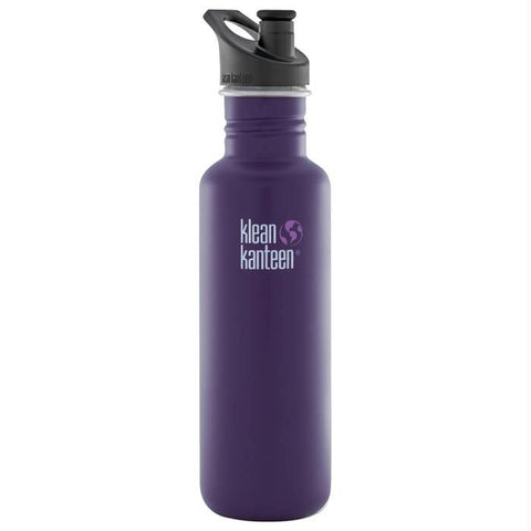 Kk Spt 27 Oz Berry Syrup
