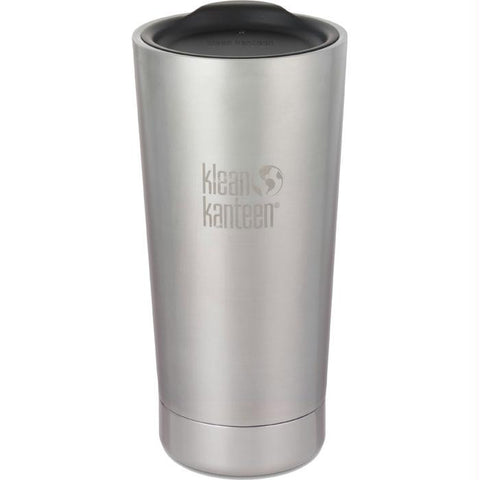 Kk Tumbler Insul 20 Oz Brshstl