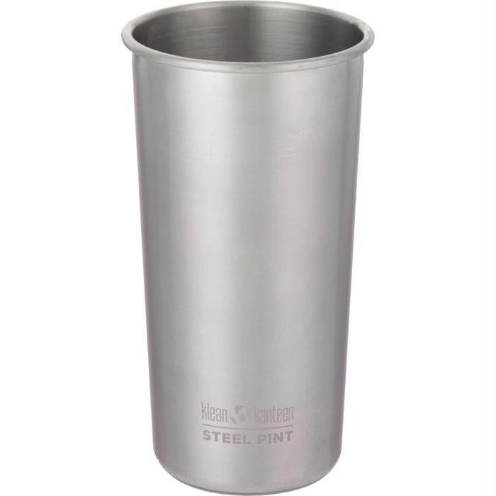 Imperial Pint Singlewall 20 Oz