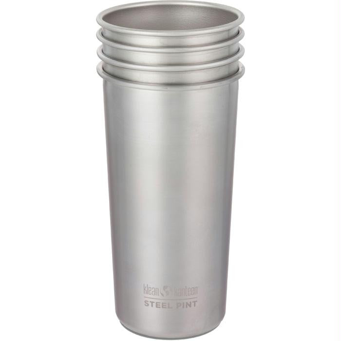 Imperial Pint 20 Oz 4 Pk