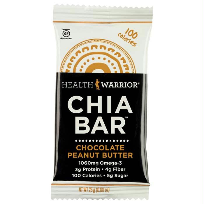 Chia Bar Choco-p.butter