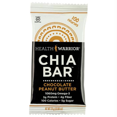 Chia Bar Choco-p.butter