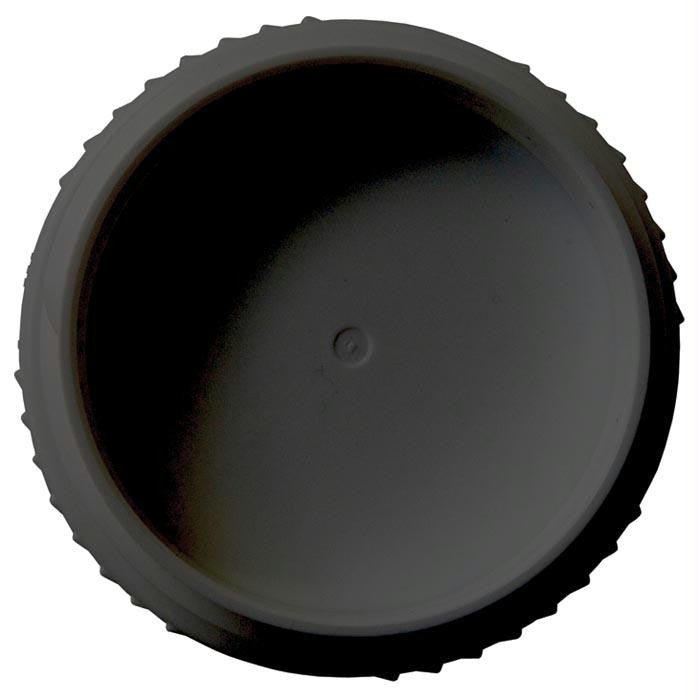 Pillid (pill Lid) Black