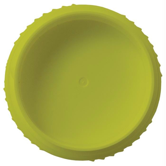 Pillid (pill Lid) Green