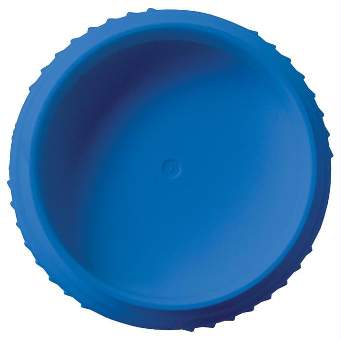 Pillid (pill Lid) Blue