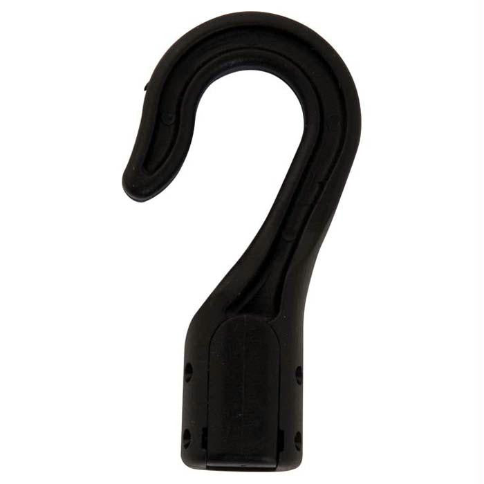 Posi-grip Bungie Hook Bulk