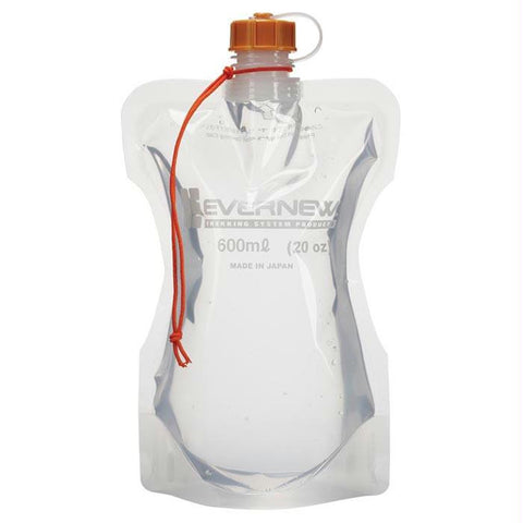 Water Carry 600ml