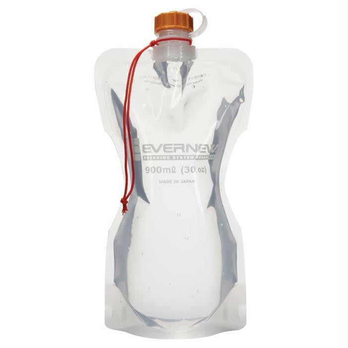 Water Carry 900ml