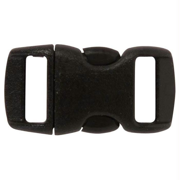 3-8" Bracelet Buckle 2 Pk