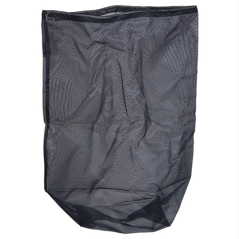 Mesh Storage Sack S