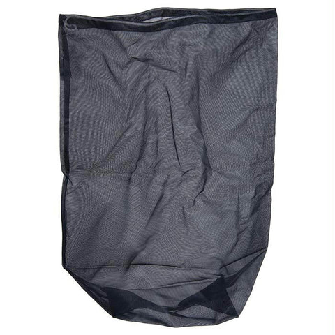 Sleeping Bag Storage Sack M