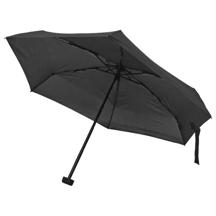 Dainty Umbrella Black