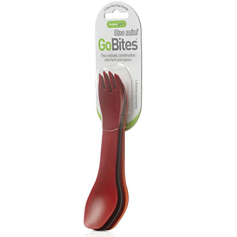 Gobites Uno Mini 3 Pk