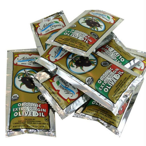 Olive Oil 11 Ml (6pk)