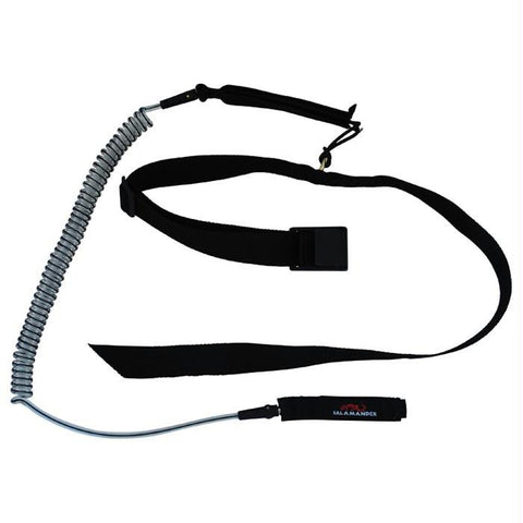 Sup Quick Release Belt W-leash