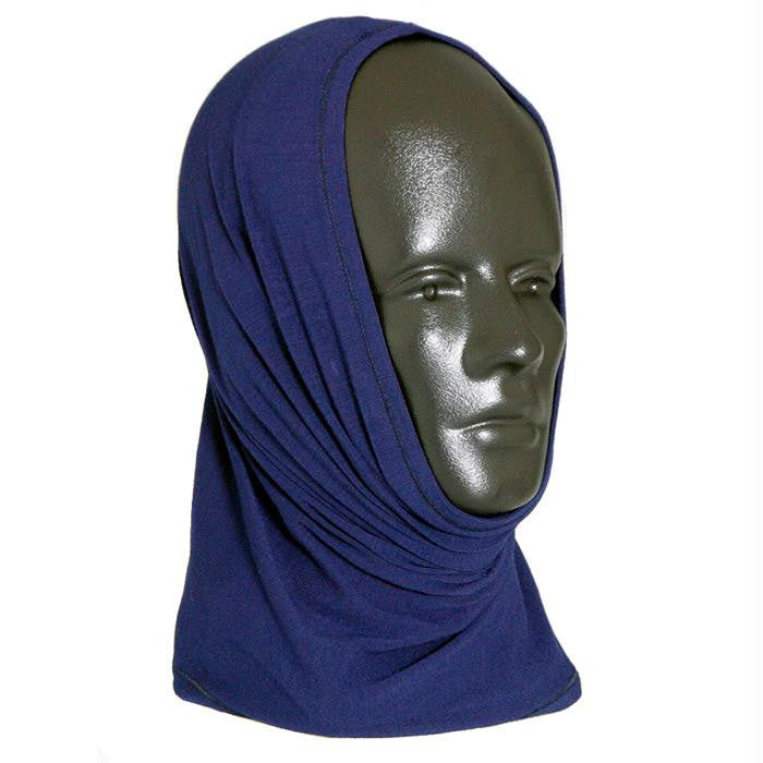 Maxit Headgator 6-n-1 Navy