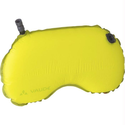 Norrsken Pump Pillow Ii