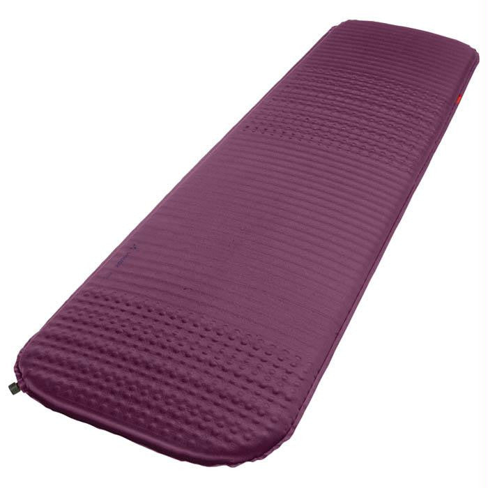 Venus Stretch- Plum 72x21x1.25