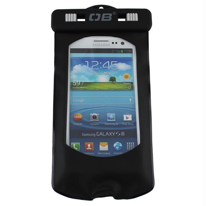 Smart Phone Case