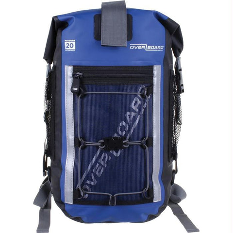 Prosport Backpack 20 L Blue