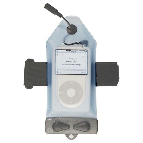 Mp3 Player Case