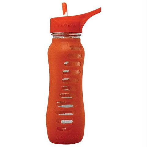 Surf Sport 22 Oz Orange Slice