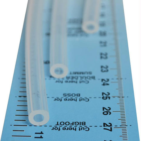 Eco Vessel Univ Replace Straw