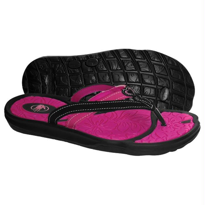 Haloa Black-pink Ms Sz 3