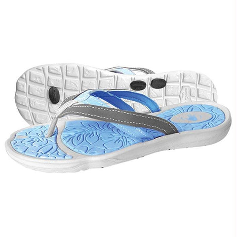 Haloa Blue-white G Sz 5