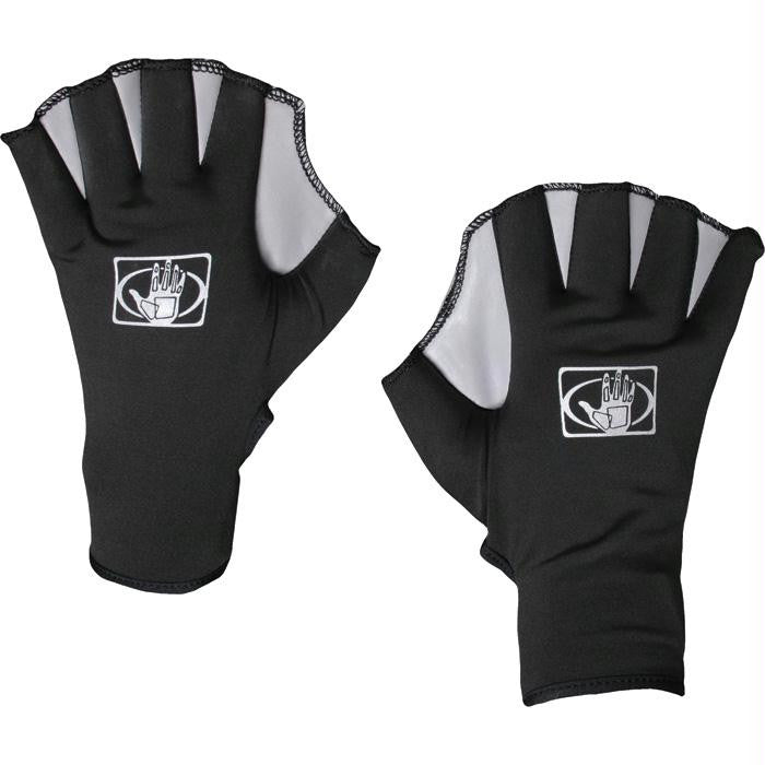 Power Paddle Ii Web Glove Lg