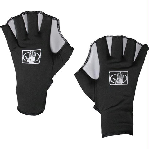 Power Paddle Ii Web Glove Lg