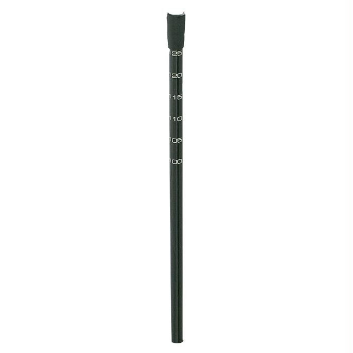 Lower Section Carbon As W's