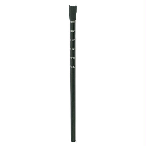 Lower Section Carbon As W's