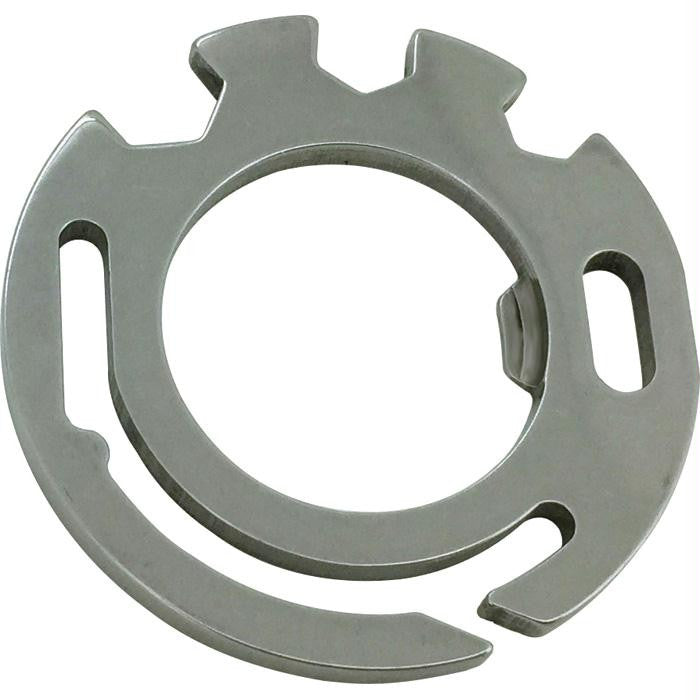 Munkees Ss Round Tool